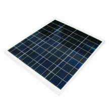 Price Per Watt! ! 40W 18V Poly Solar Panel, Solar PV Module Sold to India, Pakistan, Russia, Phillipines, Dubai, South Africa, Negeria, Afghanistan, Ghana